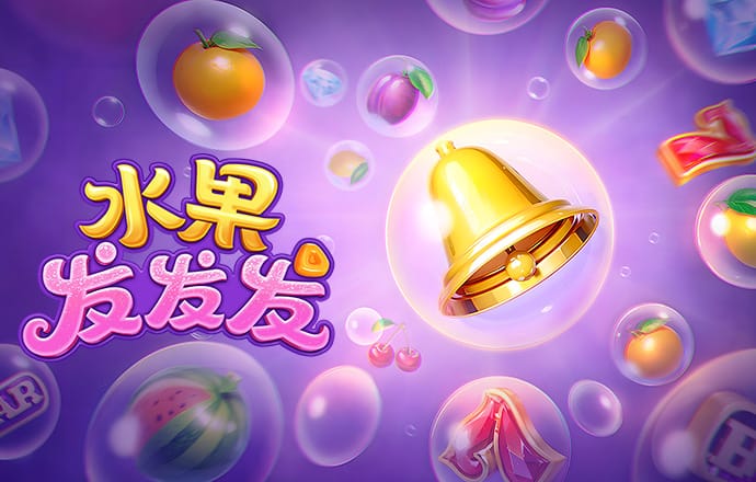 16.net必赢亚洲