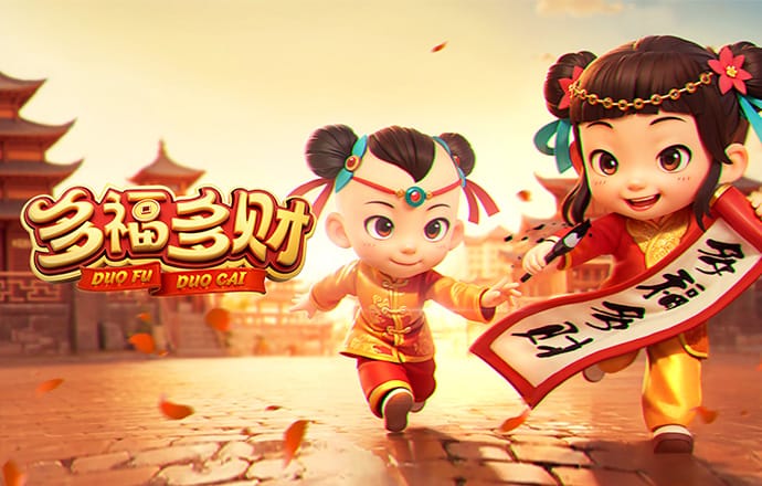 威尼斯网页版官网入口