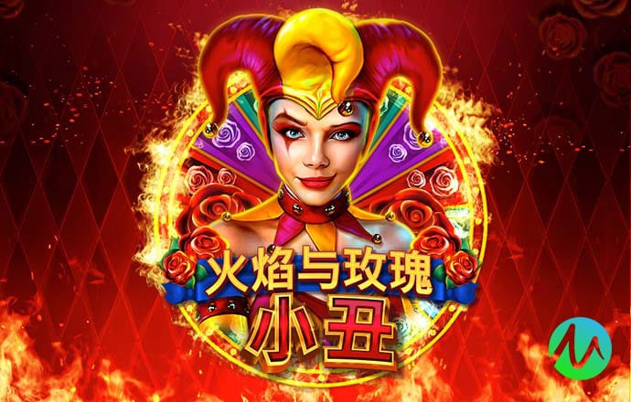 b体育官方app下载苹果