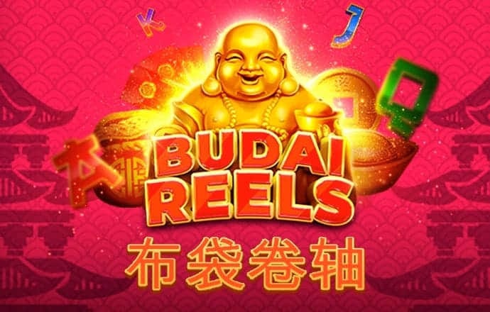 天下彩9944cc免费资料大全