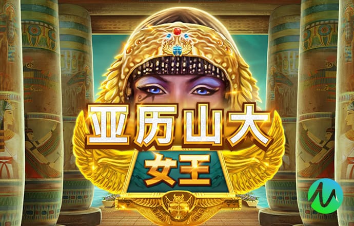 j9九游会中国官方网站