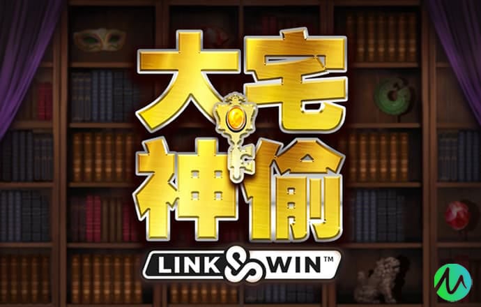 半岛手机网页版登录官网