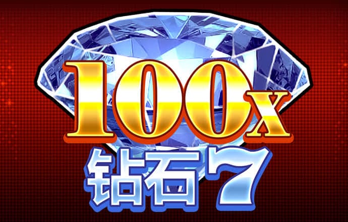 ky50棋牌小额